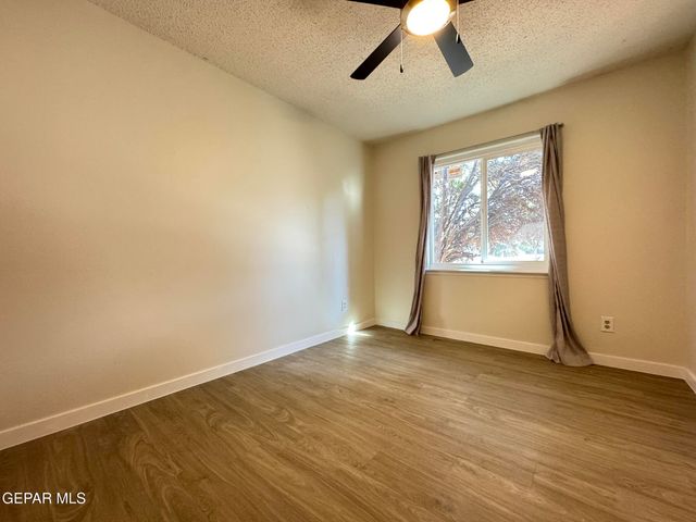 147 BELVIDERE Street, El Paso, TX 79912