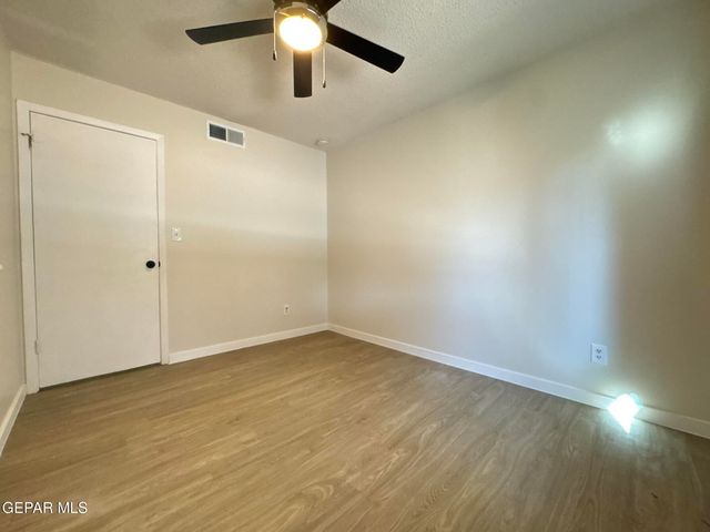 147 BELVIDERE Street, El Paso, TX 79912