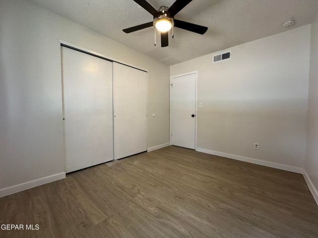 147 BELVIDERE Street, El Paso, TX 79912