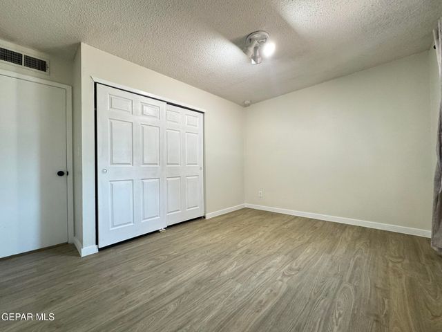 147 BELVIDERE Street, El Paso, TX 79912