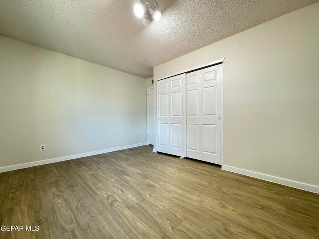 147 BELVIDERE Street, El Paso, TX 79912