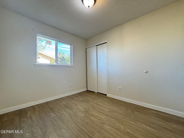 147 BELVIDERE Street, El Paso, TX 79912