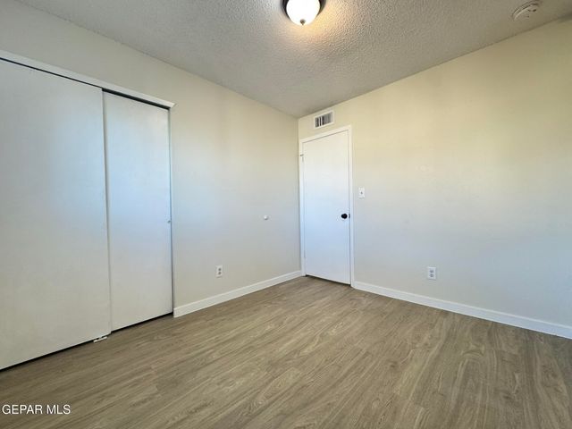 147 BELVIDERE Street, El Paso, TX 79912