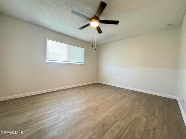 147 BELVIDERE Street, El Paso, TX 79912