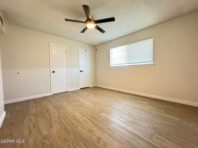 147 BELVIDERE Street, El Paso, TX 79912