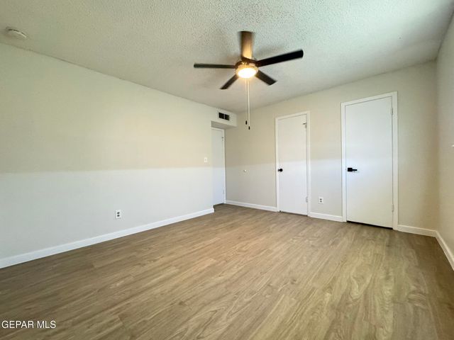 147 BELVIDERE Street, El Paso, TX 79912