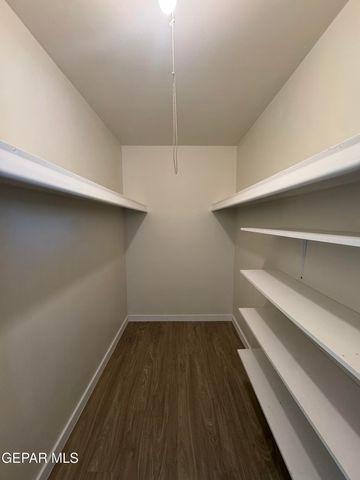 147 BELVIDERE Street, El Paso, TX 79912