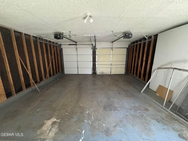 147 BELVIDERE Street, El Paso, TX 79912