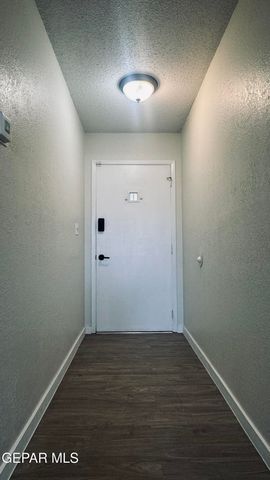 147 BELVIDERE Street, El Paso, TX 79912