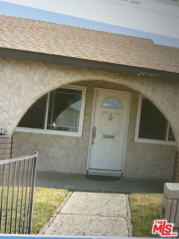 7319 Cortland Avenue, Paramount, CA 90723 — photo 2