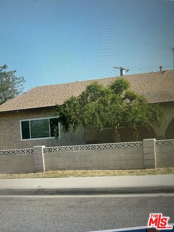 7319 Cortland Avenue, Paramount, CA 90723 — photo 3