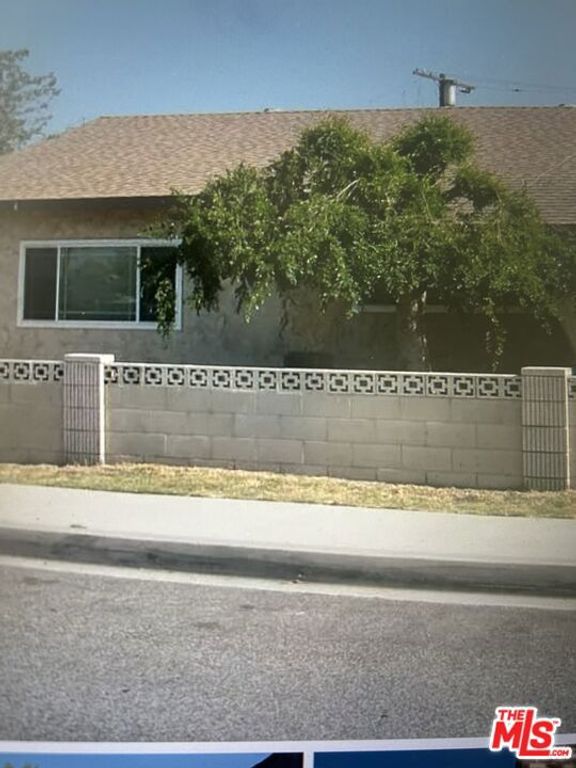 7319 Cortland Avenue, Paramount, CA 90723 — photo 4