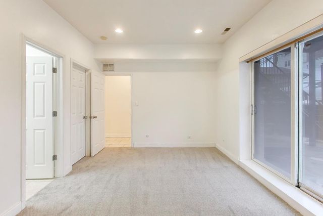 2615 S Lowe Avenue 1S, Chicago, IL 60616