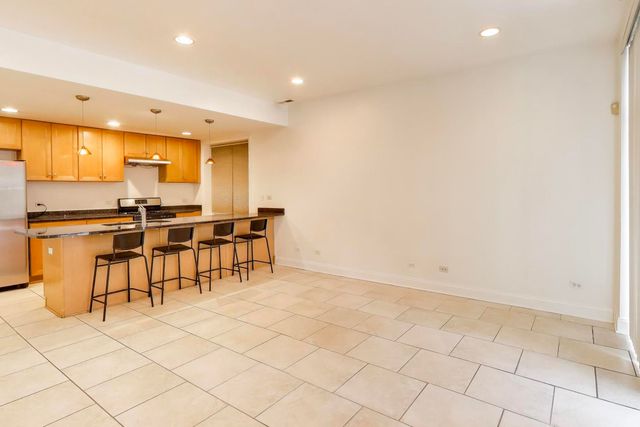 2615 S Lowe Avenue 1S, Chicago, IL 60616