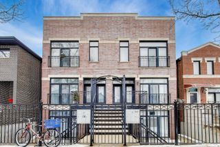 2615 S Lowe Avenue 1S, Chicago, IL 60616