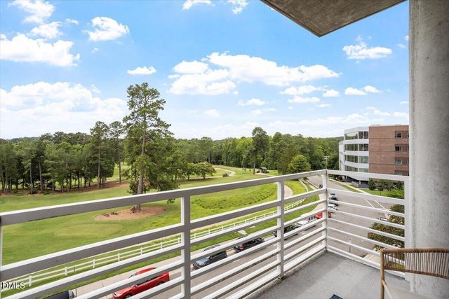 3402 Environ Way Bldg 3000, Chapel Hill, NC 27517