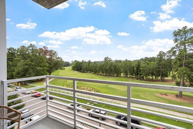 3402 Environ Way Bldg 3000, Chapel Hill, NC 27517