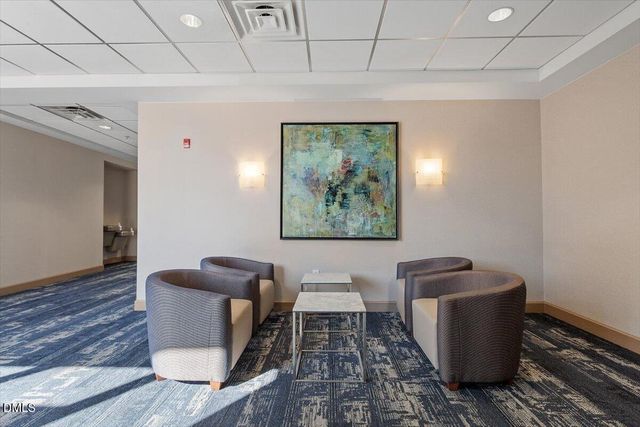 3402 Environ Way Bldg 3000, Chapel Hill, NC 27517
