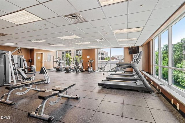 3402 Environ Way Bldg 3000, Chapel Hill, NC 27517