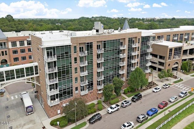 3402 Environ Way Bldg 3000, Chapel Hill, NC 27517