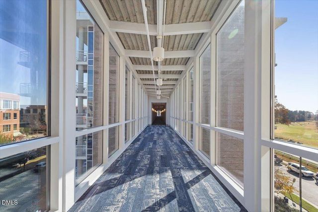 3402 Environ Way Bldg 3000, Chapel Hill, NC 27517