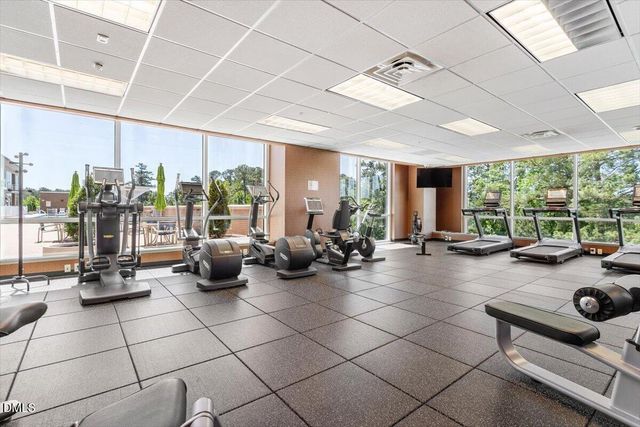 3402 Environ Way Bldg 3000, Chapel Hill, NC 27517