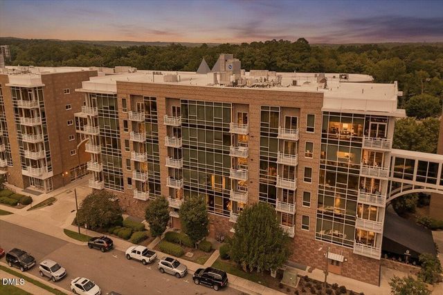 3402 Environ Way Bldg 3000, Chapel Hill, NC 27517