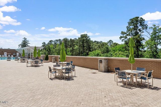 3402 Environ Way Bldg 3000, Chapel Hill, NC 27517