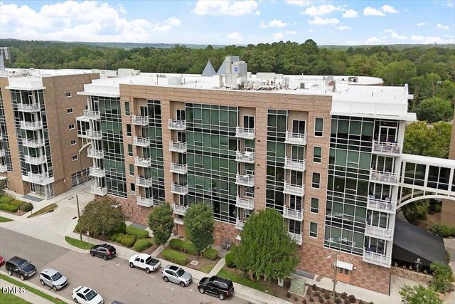 3402 Environ Way Bldg 3000, Chapel Hill, NC 27517