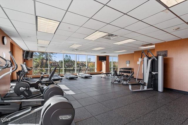 3402 Environ Way Bldg 3000, Chapel Hill, NC 27517