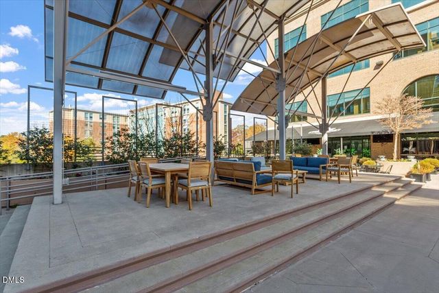 3402 Environ Way Bldg 3000, Chapel Hill, NC 27517