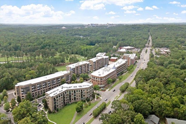 3402 Environ Way Bldg 3000, Chapel Hill, NC 27517