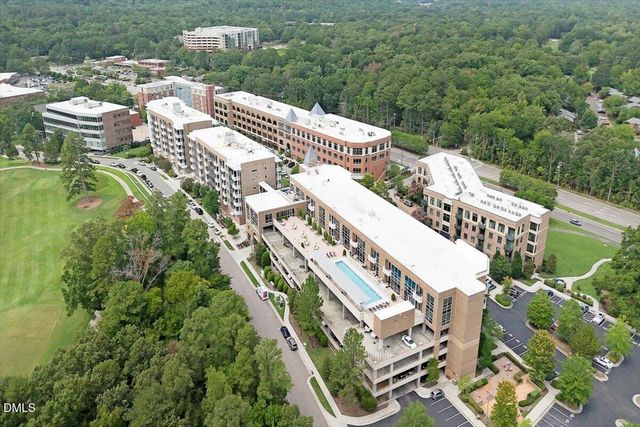 3402 Environ Way Bldg 3000, Chapel Hill, NC 27517