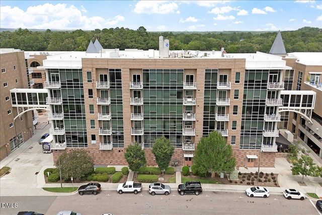 3402 Environ Way Bldg 3000, Chapel Hill, NC 27517