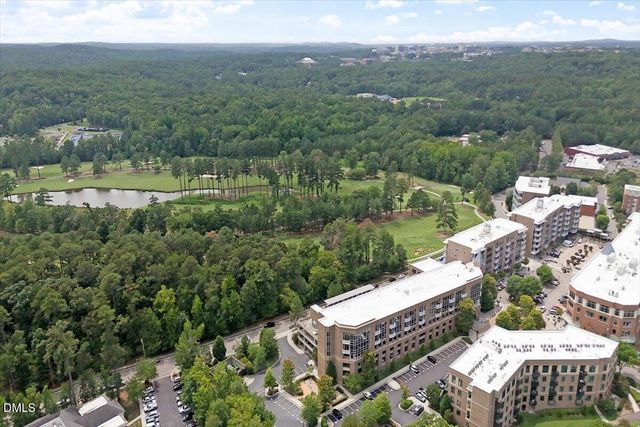 3402 Environ Way Bldg 3000, Chapel Hill, NC 27517