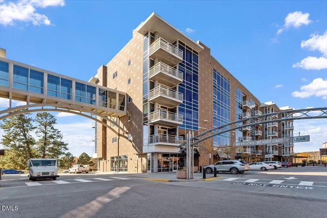 3402 Environ Way Bldg 3000, Chapel Hill, NC 27517