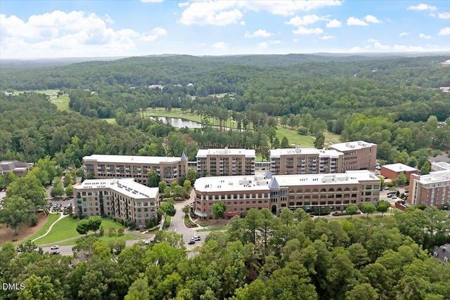 3402 Environ Way Bldg 3000, Chapel Hill, NC 27517