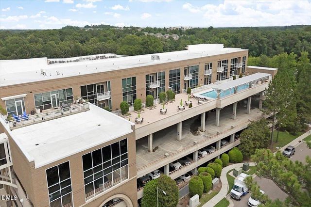 3402 Environ Way Bldg 3000, Chapel Hill, NC 27517