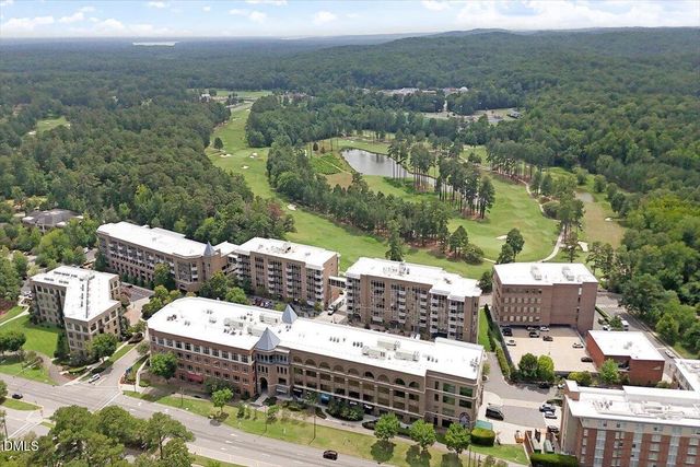 3402 Environ Way Bldg 3000, Chapel Hill, NC 27517