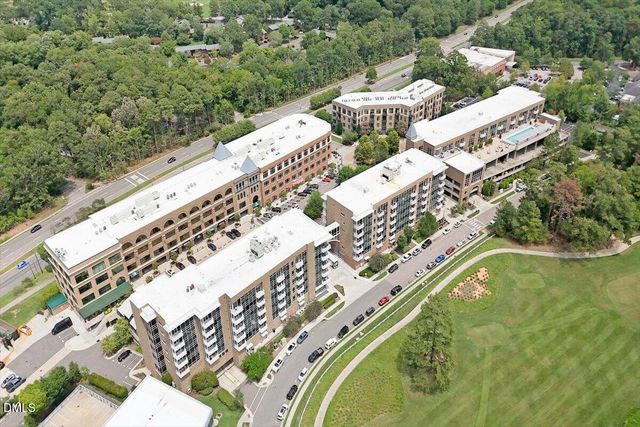 3402 Environ Way Bldg 3000, Chapel Hill, NC 27517