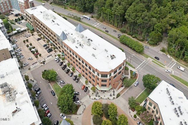 3402 Environ Way Bldg 3000, Chapel Hill, NC 27517