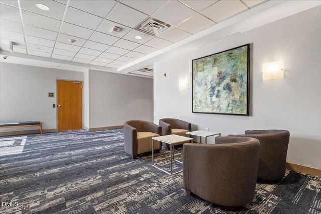 3402 Environ Way Bldg 3000, Chapel Hill, NC 27517