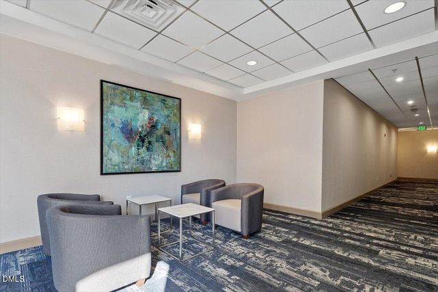3402 Environ Way Bldg 3000, Chapel Hill, NC 27517