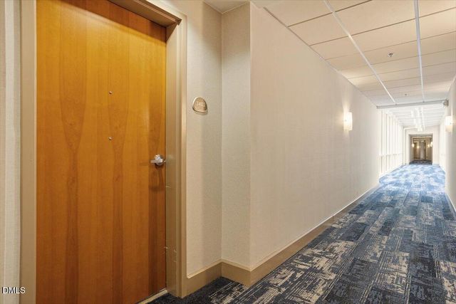 3402 Environ Way Bldg 3000, Chapel Hill, NC 27517