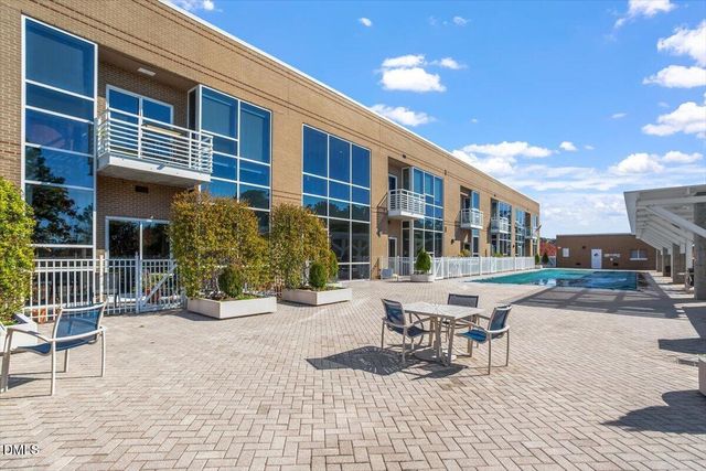 3402 Environ Way Bldg 3000, Chapel Hill, NC 27517