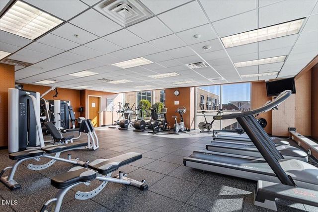 3402 Environ Way Bldg 3000, Chapel Hill, NC 27517