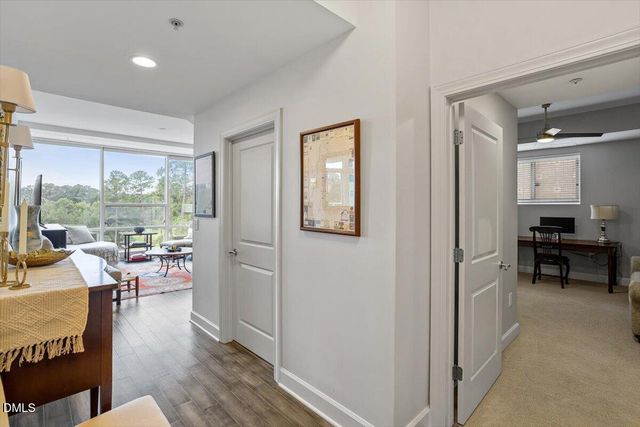 3402 Environ Way Bldg 3000, Chapel Hill, NC 27517
