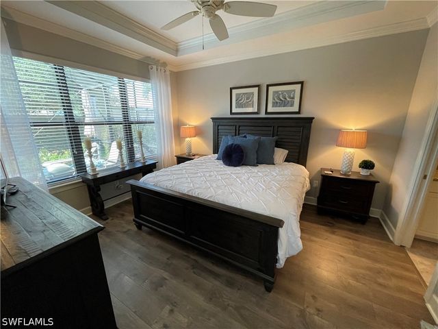 8328 Lucello TER N, Naples, FL 34114