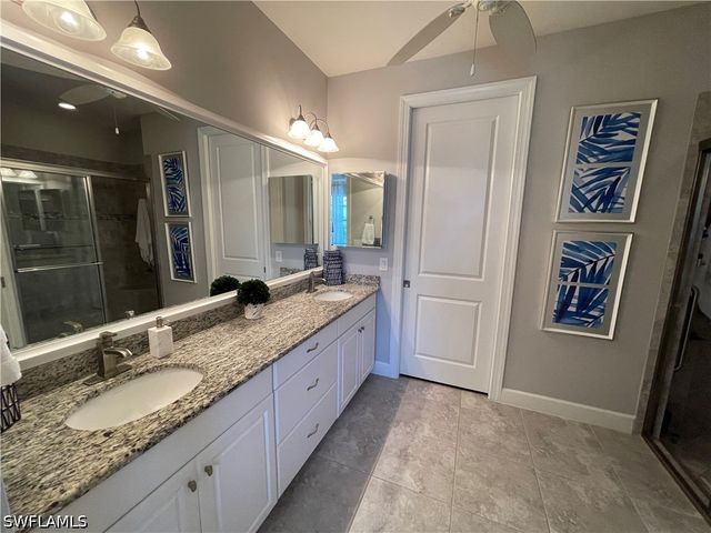 8328 Lucello TER N, Naples, FL 34114