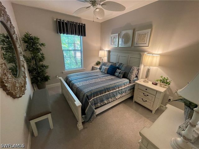 8328 Lucello TER N, Naples, FL 34114